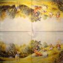 016 Foxwood Tales - 3-lagig - Molca - Brian Paterson